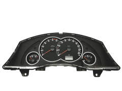 Κοντέρ Opel Meriva 13214770LN 110080162038 50637