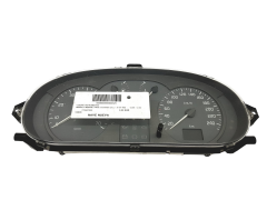 Κοντέρ Renault Scenic 1 Megane 1 7700427900 A 50063