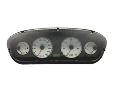 Στροφόμετρο Fiat Brava 46816699 Veglia Magneti 53762