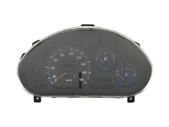 Κοντέρ Chevrolet Matiz 96621424 58157