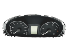 Στροφόμετρο Mercedes Sprinter A9069005200 32056
