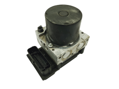 Αντλία Abs VW Fox 5Z0614117B 0265800468 5Z0907379A 66279