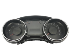 Κοντέρ Peugeot 3008 9666174980 T8 69189-230U 56366