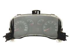 Στροφόμετρο Fiat Doblo 51747071 503000932700 41277