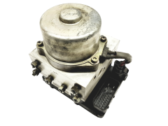 Αντλία Abs Honda HRV AC.0511-9238.1 X2T34575T Nisshinbo 35724