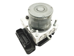 Αντλία Abs Fiat Tipo 52063598 0265956480 Bosch