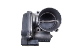 Βαλβίδα σώματος γκαζιού VWAG 03C133062C A2C53030936 1.4 TSI 2305