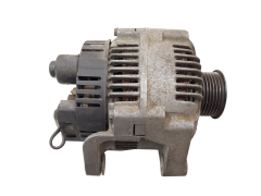 Δυναμό Renault 7700857073 A13VI164 110A Valeo 1044