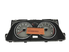 Στροφόμετρο Daihatsu Cuore 83800-B2L50 157530-3030 Denso
