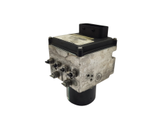 Αντλία Abs Peugeot 407 9657462080 15732101 TRW 5415