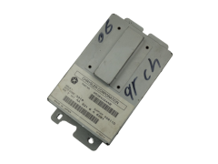 Μονάδα Ελέγχου Navi Chrysler Jeep 05064024AB 45811D 1121