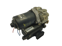 Αντλία Abs Volvo 440 460 473097 10.0202-0074.4 Ate