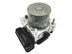 Αντλία Abs Fiat Tipo 52082506 0265956480 Bosch