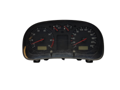 Κοντέρ VW Golf MK4 1J0919861 2825