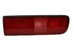 Φανάρι Αριστερά Πίσω Safrane 7700428401 7700847102 Renault Valeo