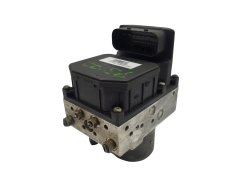 Αντλία Abs Citroen Peugeot Fiat Lancia 1494680080 0265225165 5801