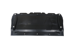 Κάλυμμα Κάρτερ 4G0863821T 88631698202 Audi A6 DPA