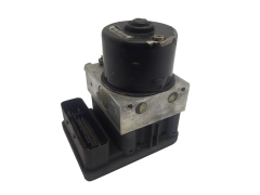 Αντλία Abs Mazda Ford 2S61-2M110-CE 10.0960-0106.3 ATE 1111