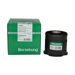 Βάση Άξονα Κάνετε VW Audi 4M0599257R B10042 Borsehung