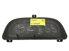 Κοντέρ Renault Laguna 1 7700824299 Jaeger