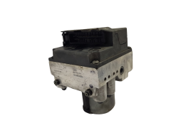 Αντλία Abs Audi A4 Passat B5 8D0614111 0265214002 0130108048 5350
