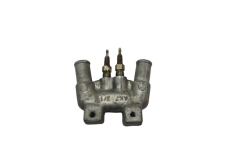 Θερμαντήρας 30865608 1,9 Di-D 1,9 TD Volvo V40 Space Star Mitsubishi