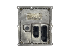 Μονάδα Ελέγχου Smart 0003107V006 0261205004 Bosch 54257