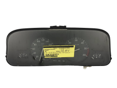 Κοντέρ Peugeot 306 9619194080 09033509905 49767