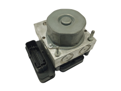 Αντλία Abs Renault Clio 4 476608428R 0265956035 Bosch 64201
