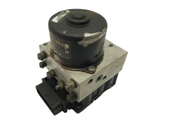 Αντλία Abs Peugeot 206 9632539480 10.0948-1105.3 Ate 66738