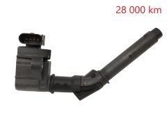 Πολλαπλασιαστής 224332935R A2829060000 1.3TCE Renault Dacia Nissan