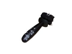 Διακόπτης φωτός GM-042 7701072110