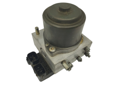 Αντλία Abs Daihatsu Terios 44510-87401 Aisin 62554