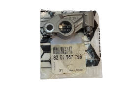 Ωστήριο Renault 2.2-2.5 DCI 8201067796 Νέο Γνήσιο