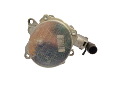 Αντλία Κενού 2.0 DCI Renault Opel Nissan 8200881338 146502570R
