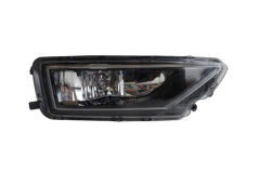 Φανάρι ομίχλης Δεξιά 2H6941700B 99411799902 VW Amarok DPA