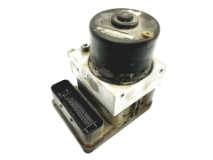 Αντλία Abs Mazda 2 Ford Fusion Fiesta 2S61-2M110-CE ATE 42944
