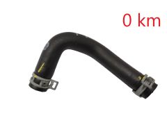 Σωλήνας ψυκτικού 213080249R 1.0 TCe Renault Clio 5 Dacia Sandero 3
