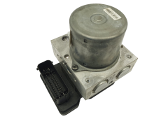 Αντλία Abs Kia Rio 58920-1W570 BE6003G943 W57 Mando 64185