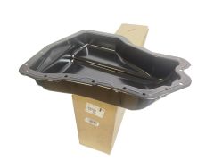 Κάρτερ Λαδιού Νέο Γνήσιο 0301N8 0301.N8 Citroen Peugeot