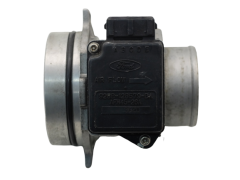 Μετρητής ροής αέρα Ford 92BB-12B579-BA AFH45-26A 1.8 16V