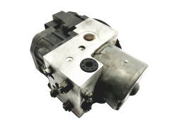 Αντλία Abs Lancia Y 46547226 0265216614 Bosch 37365