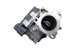 Βαλβίδα σώματος γκαζιού 55213019 40DFP1 Fiat Alfa Romeo 3036