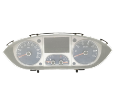 Κοντέρ Lancia Musa 518081380 503001190500 42228