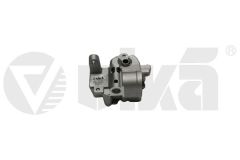 Αντλία Λαδιού 03G115105H 11151769701 VW Audi Seat Skoda Vika