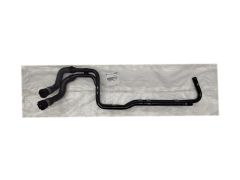 Σωλήνας ψυκτικού Νέο Γνήσιο 1400623380 6462T8 6462.T8 Fiat Citroen Peugeot