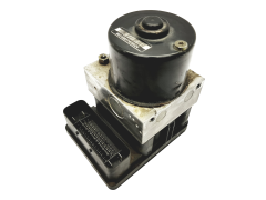 Αντλία Abs Mazda 2 Ford Fusion Fiesta 2S61-2M110-CE ATE 46647
