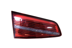 Φανάρι Αριστερή Πίσω 3G5945307J 99451799902 VW Passat B8 DPA