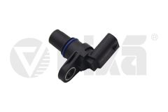 Αισθητήρας Παλμών 07L905163A 99051786201 VW Audi Seat Skoda Vika