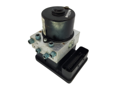 Αντλία Abs BMW 3451-6789300-01 6789301 Ate 3818